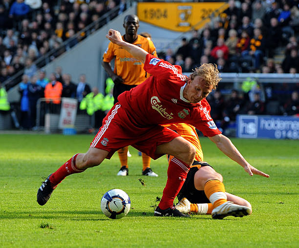 也让我们更 也让我们更