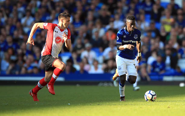 的球员时 的球员时