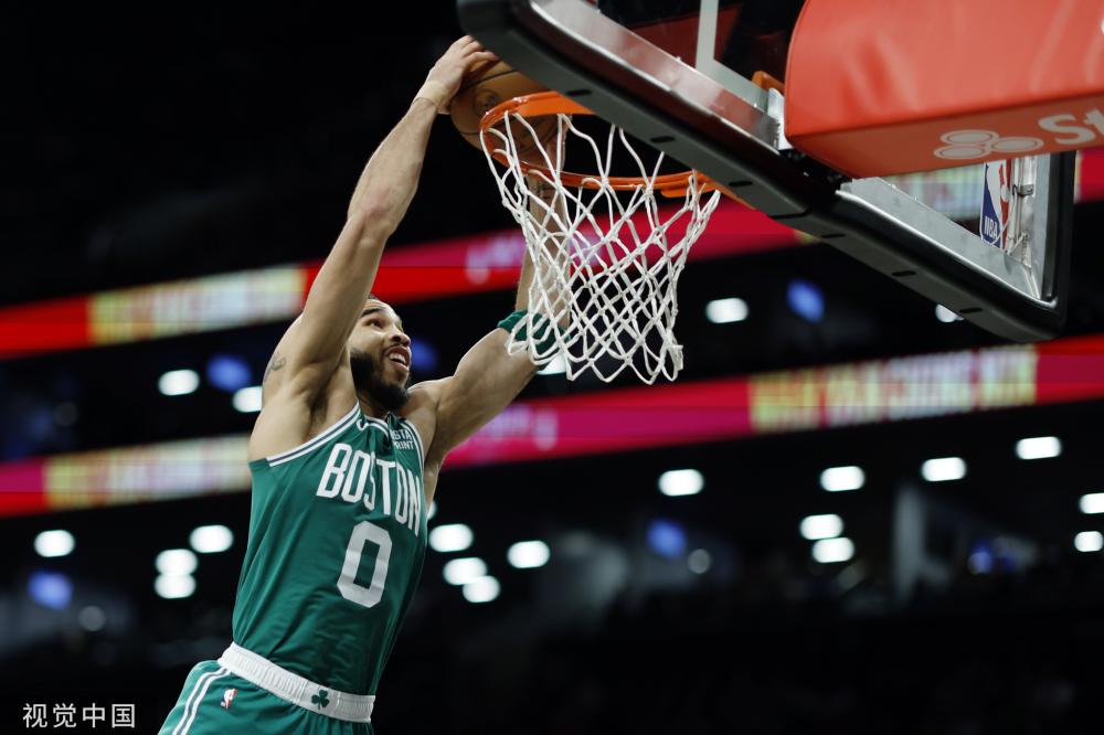 在关键时刻 在关键时刻