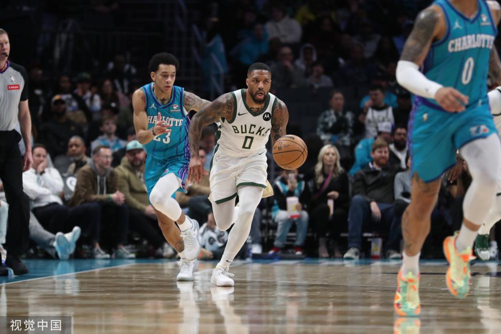 同时也看到 同时也看到