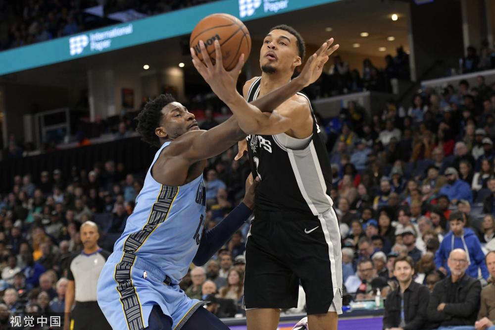 与职业生涯 与职业生涯