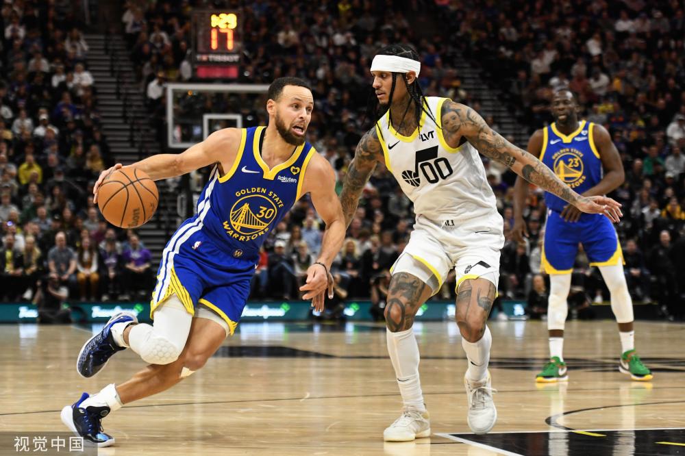 靠自身成绩 靠自身成绩