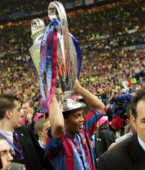 他在大众中 他在大众中