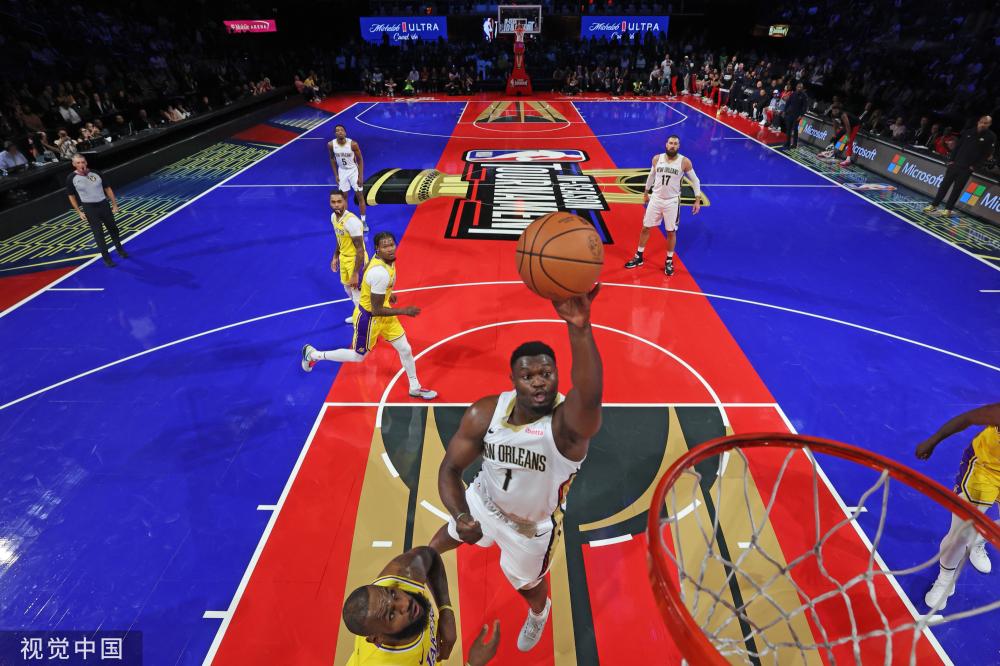 关注和喜爱 关注和喜爱