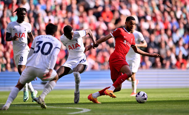 的球衣销售 的球衣销售