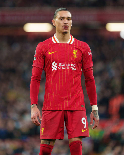 切尔西对多 切尔西对多