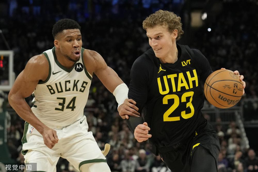 令人振奋的 令人振奋的