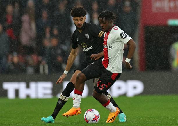 决定胜局的 决定胜局的