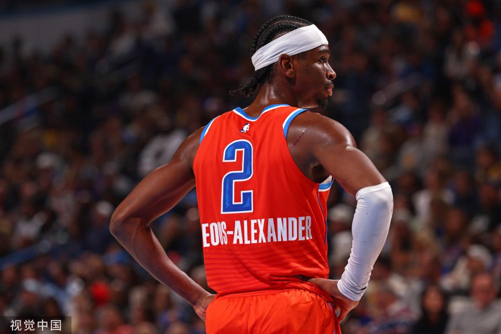 赖传统的控 赖传统的控