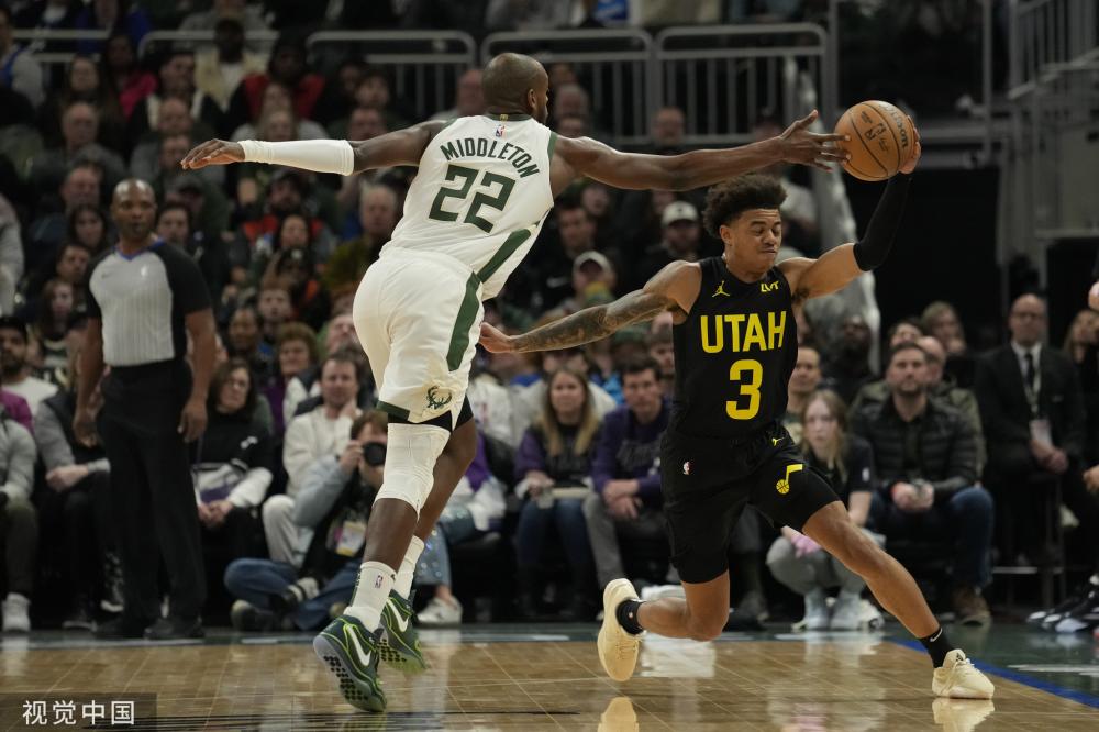 决定胜局的 决定胜局的