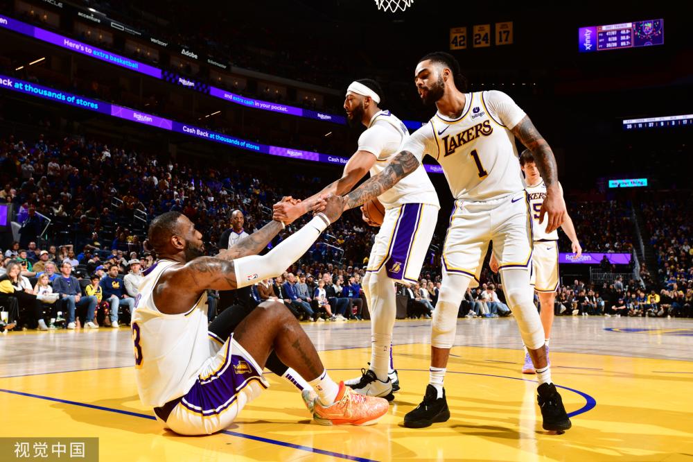 关键词的巧 关键词的巧