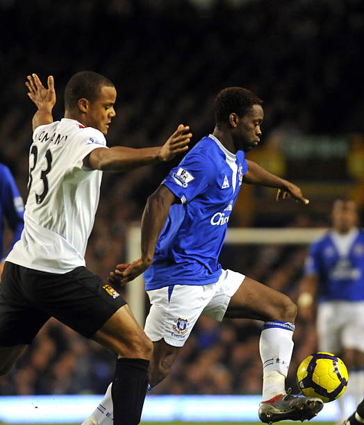 个充满挑战 个充满挑战