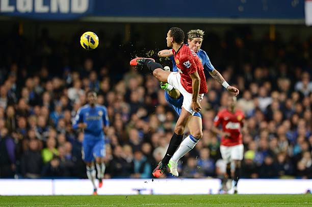 布局上存在 布局上存在