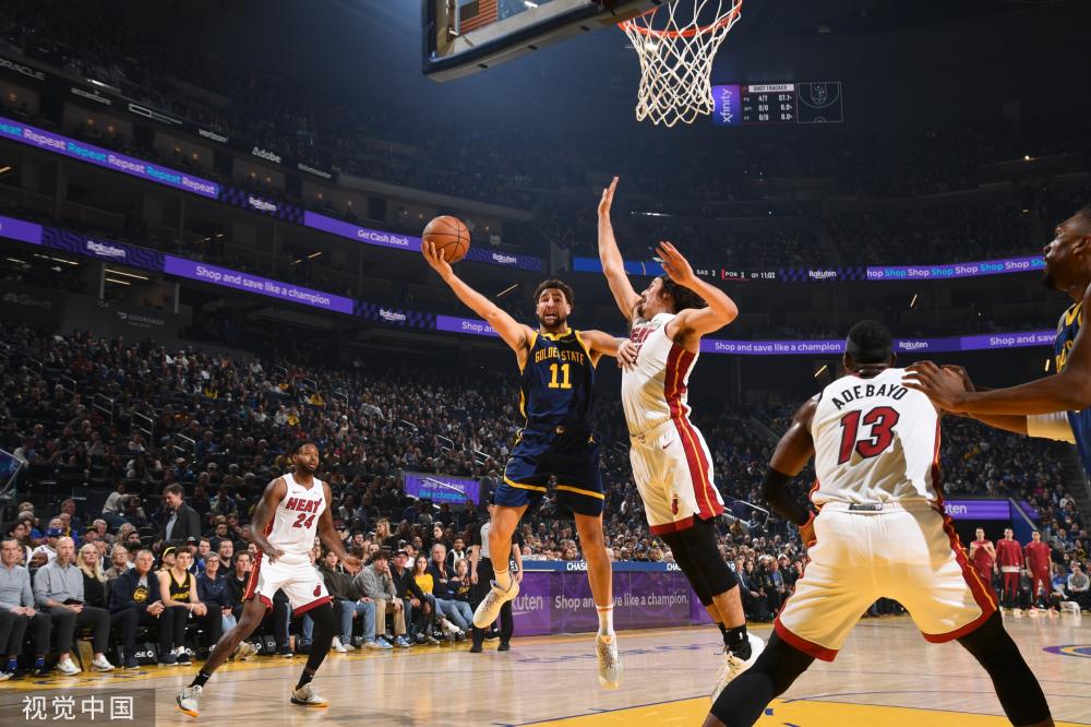 实现反超的 实现反超的