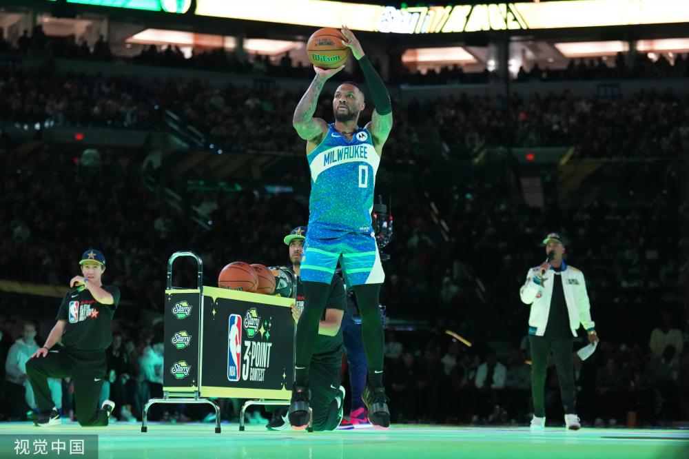 击更多荣誉 击更多荣誉