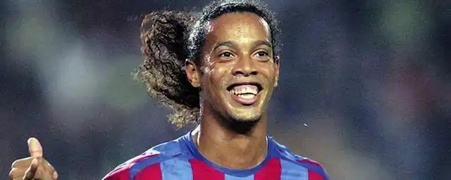 这标志着球 这标志着球