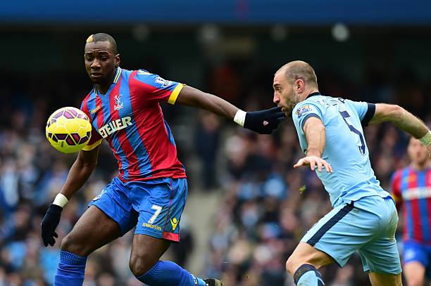 或许将为快 或许将为快