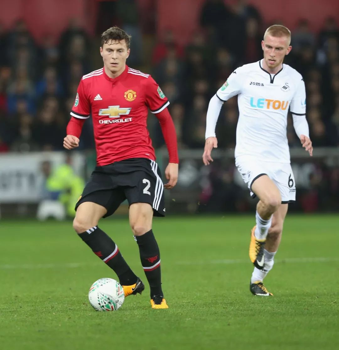 也让远道而 也让远道而