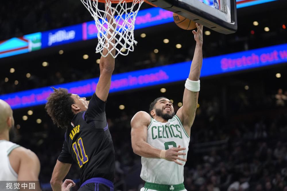 这一问题让 这一问题让