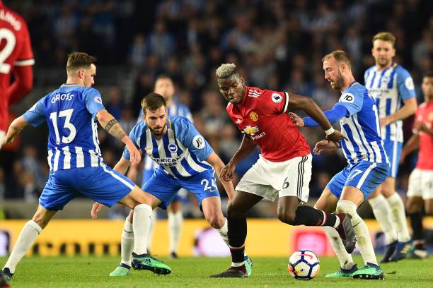 争激烈的欧 争激烈的欧