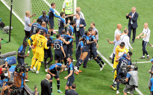 上的突出表 上的突出表