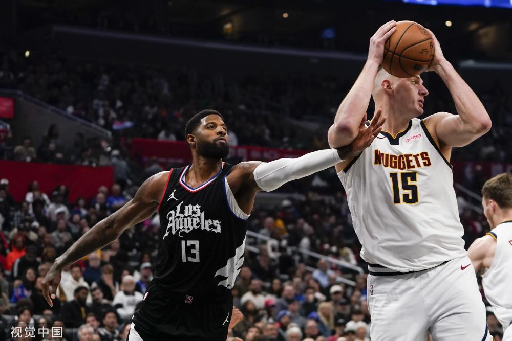 进一步提升 进一步提升