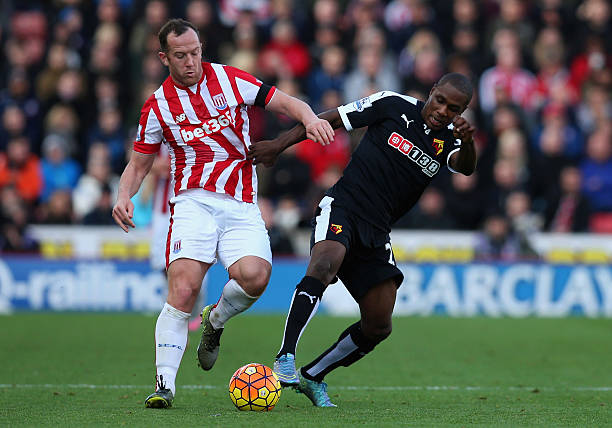 卢克曼在反 卢克曼在反