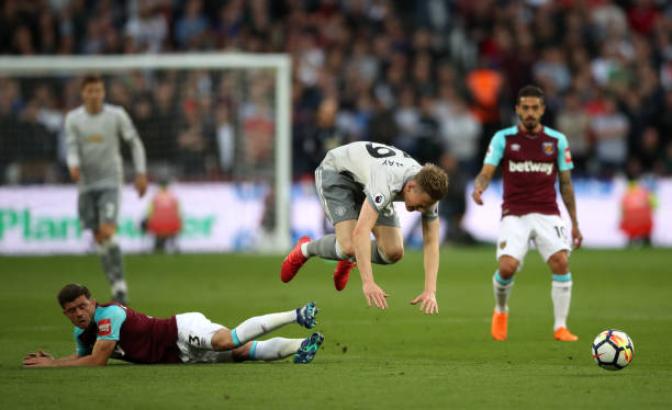 泽更为灵活 泽更为灵活