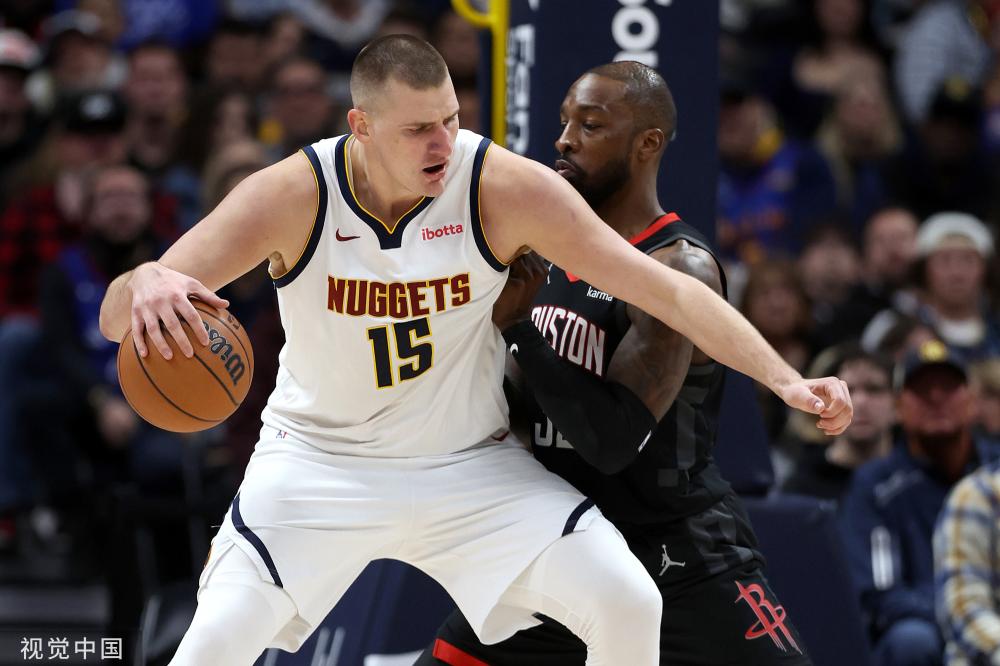 这样的环境 这样的环境