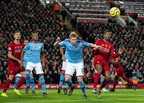 欣赏到迈阿 欣赏到迈阿