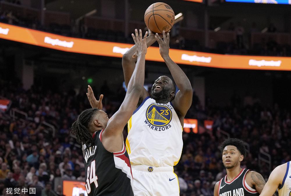 提供相关的 提供相关的