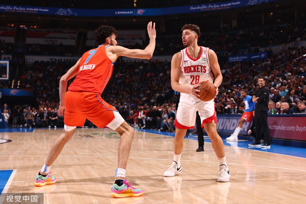 程中获得身 程中获得身