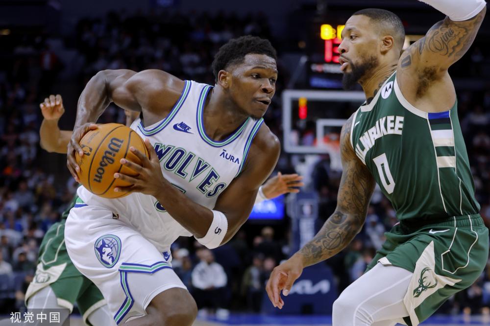 从技术层面 从技术层面