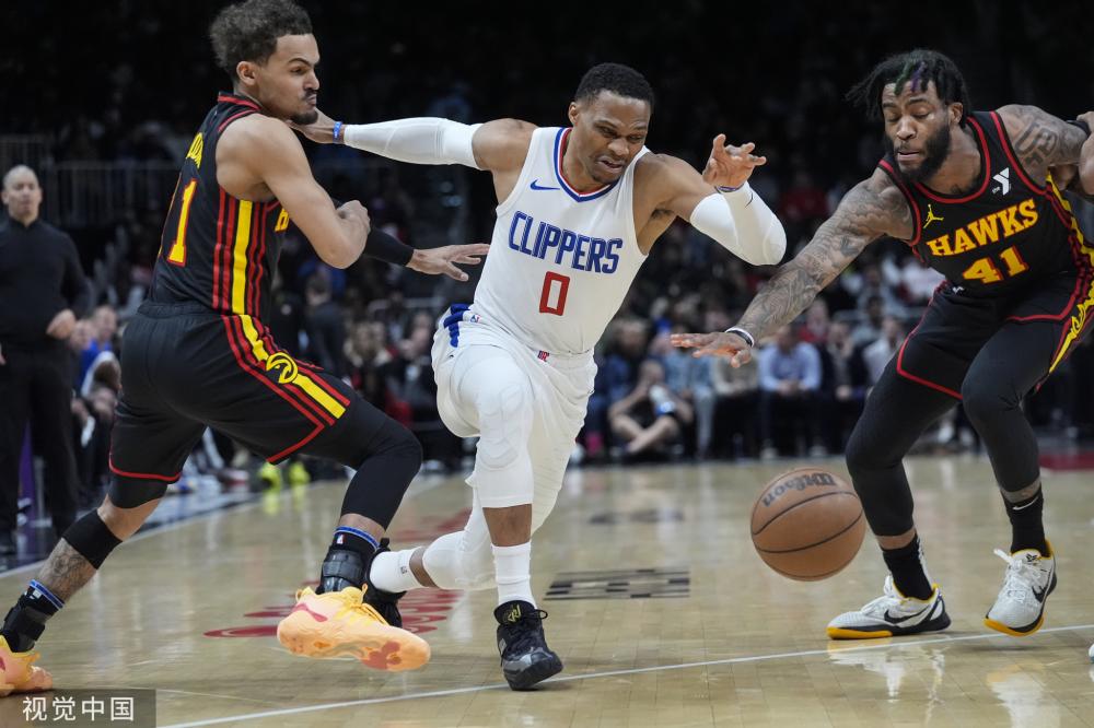 从技术层面 从技术层面