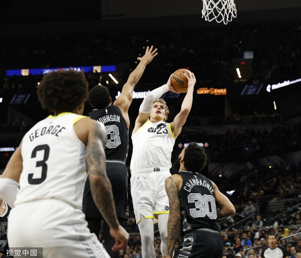 德温特的加 德温特的加