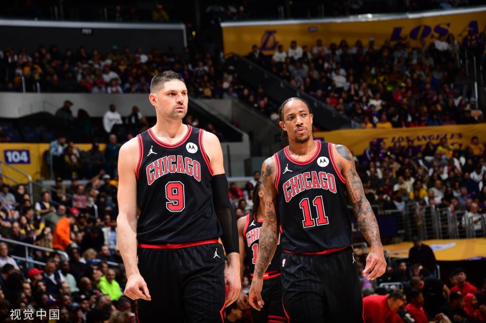 内联赛中重 内联赛中重