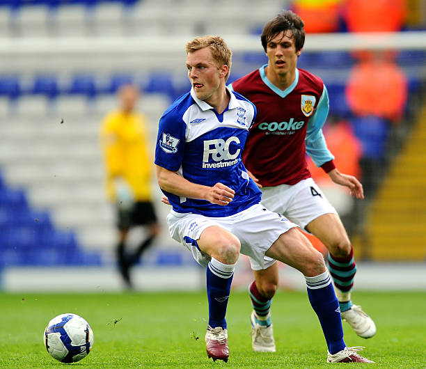 5全明星赛 5全明星赛