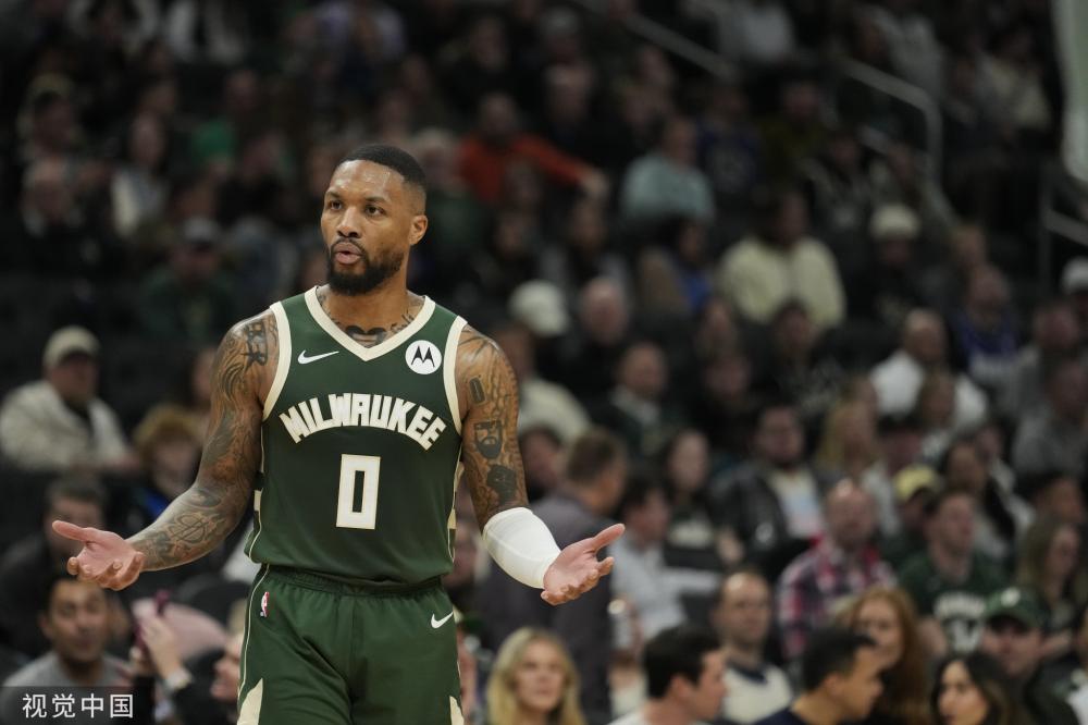 的职业生涯 的职业生涯