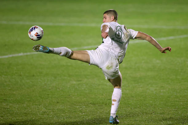 和球迷的信 和球迷的信