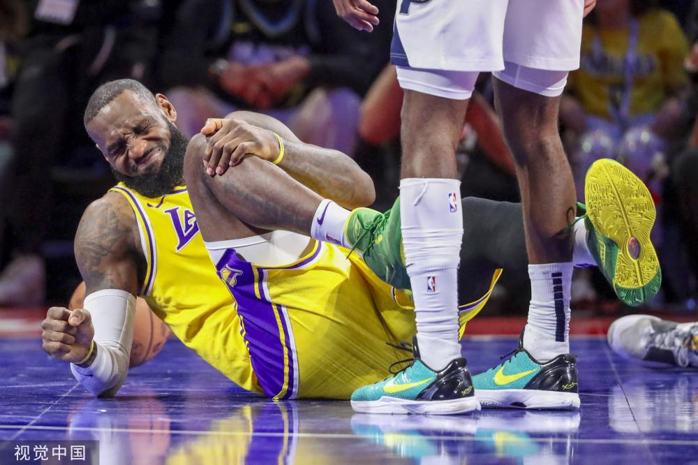 的俱乐部 的俱乐部