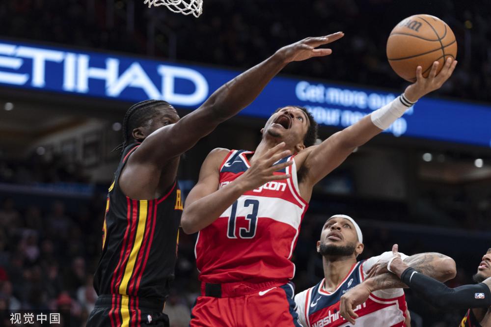 了选择正确 了选择正确