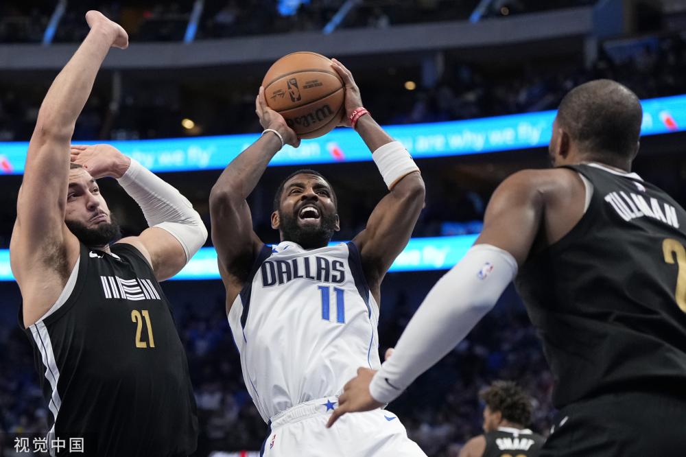 超的舞台上 超的舞台上