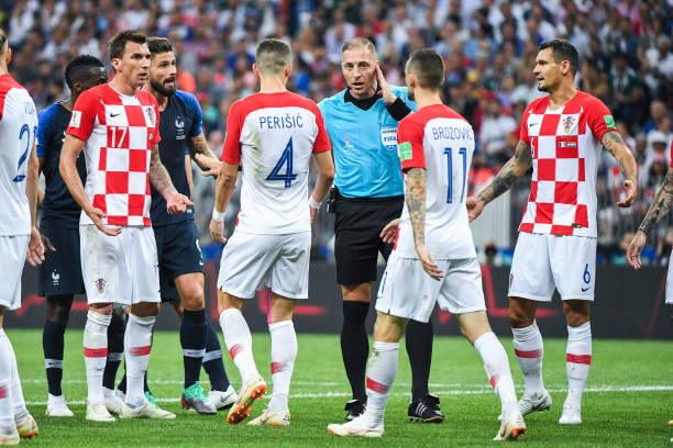 西vs热刺 西vs热刺