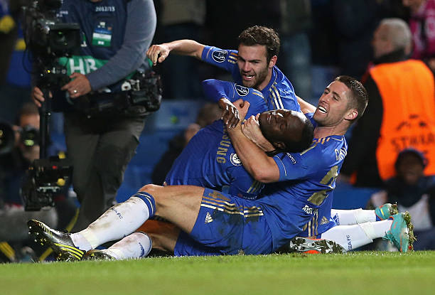 这一表现使 这一表现使