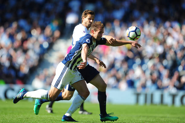 恩佐的精彩 恩佐的精彩