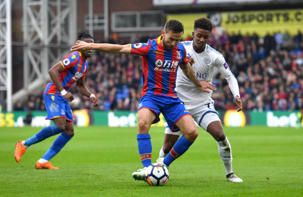 史上一段引 史上一段引