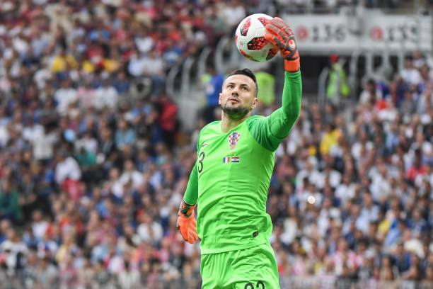 情感连接 情感连接