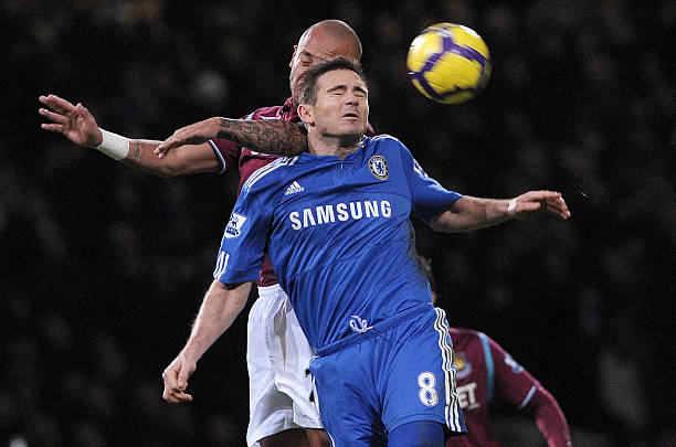 者带来更多 者带来更多