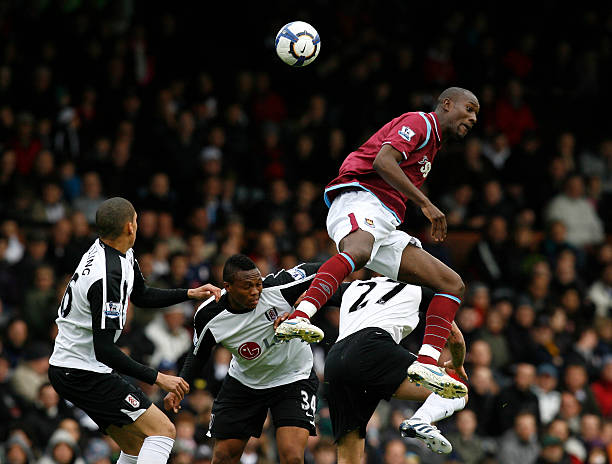 为了更加具 为了更加具