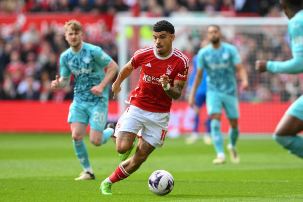 仅仅是在个 仅仅是在个